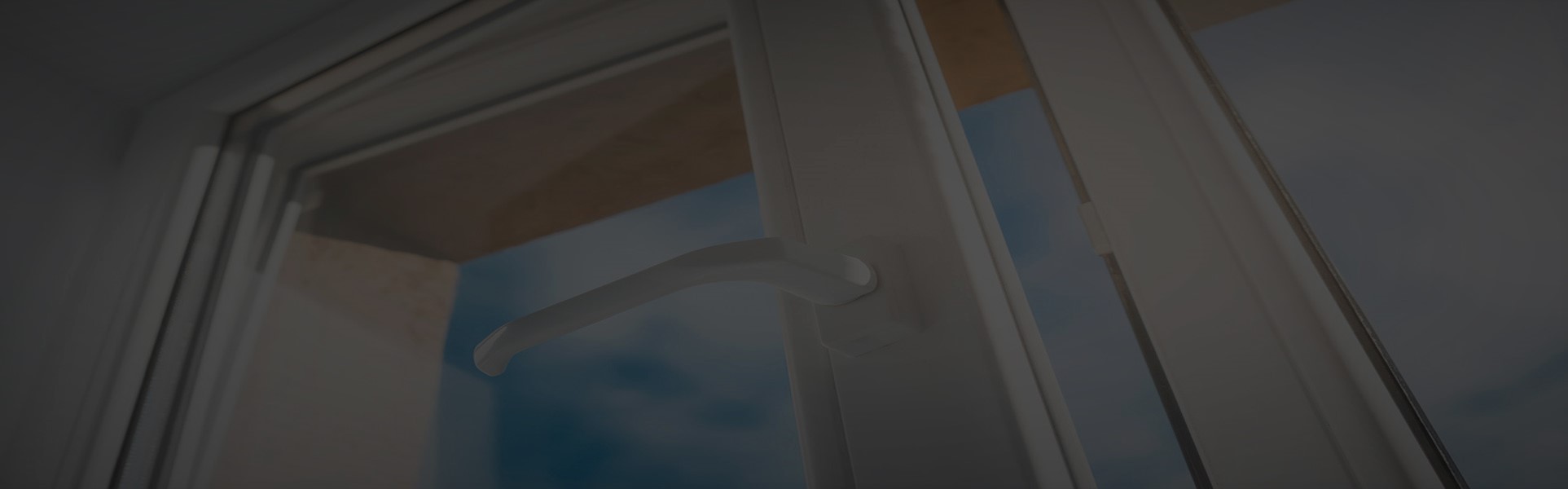 Slider, Glaziers in Holborn, Strand, Covent Garden, WC2