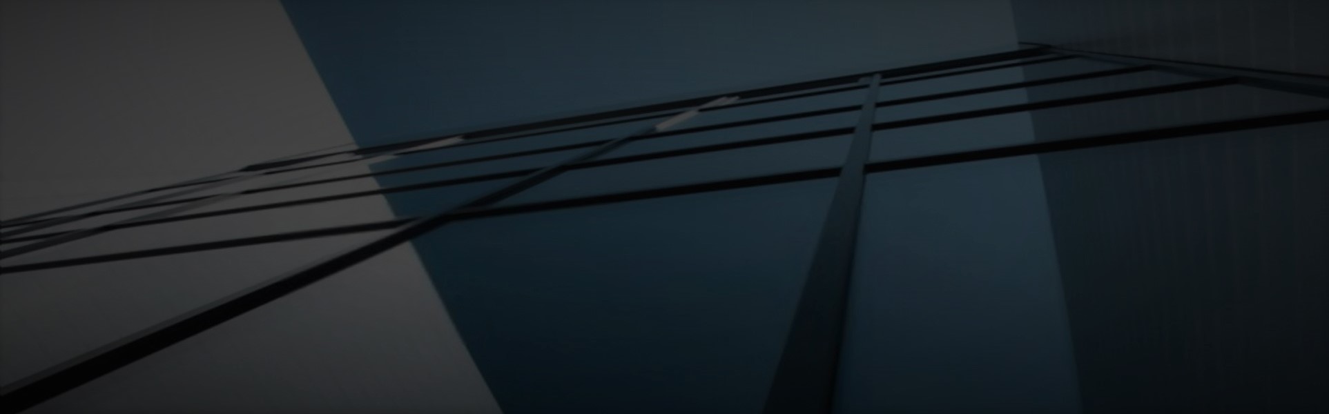 Slider, Glaziers in Holborn, Strand, Covent Garden, WC2