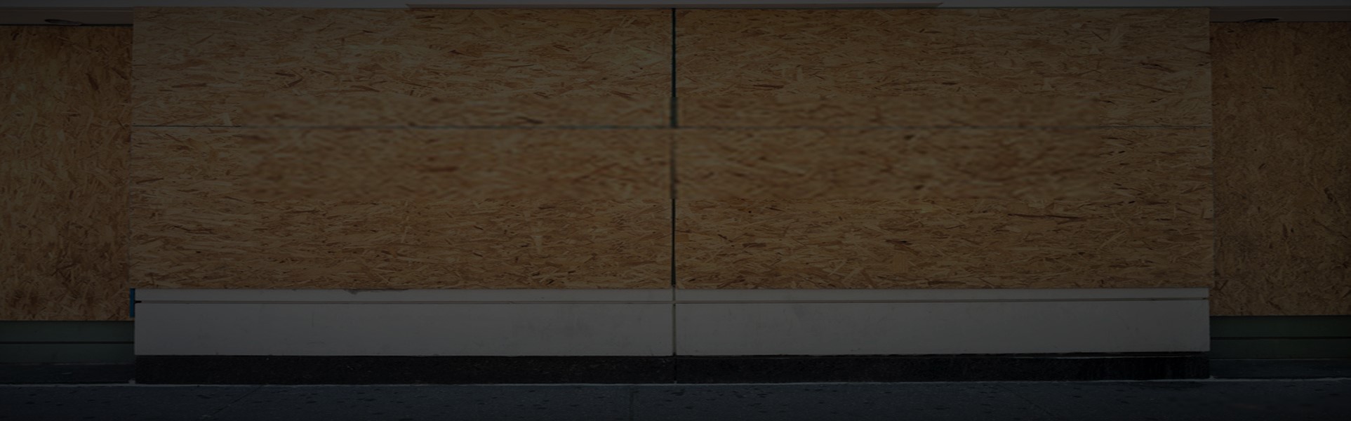 Slider, Glaziers in Holborn, Strand, Covent Garden, WC2