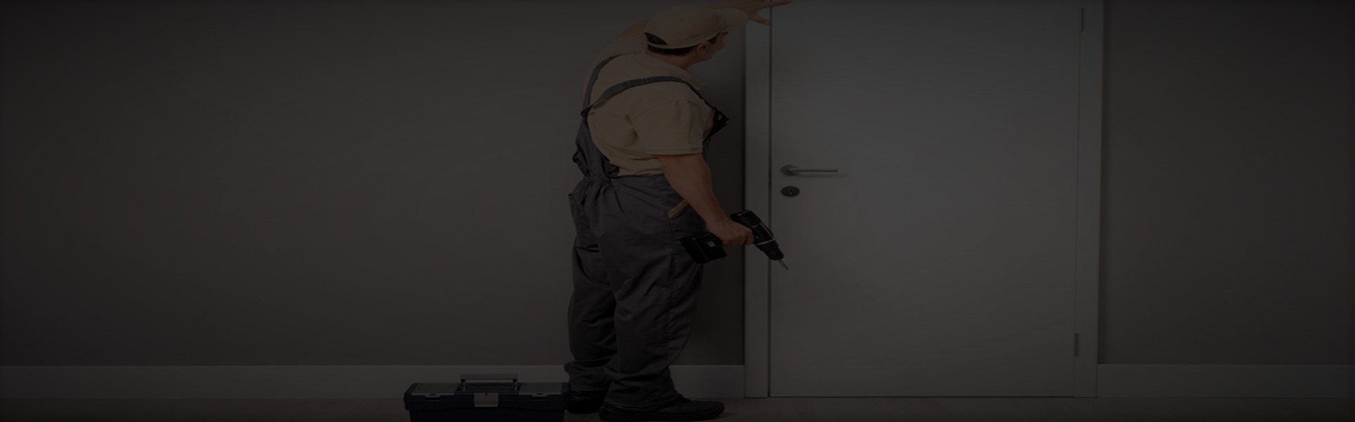 Slider, Door Installation in Holborn, Strand, Covent Garden, WC2