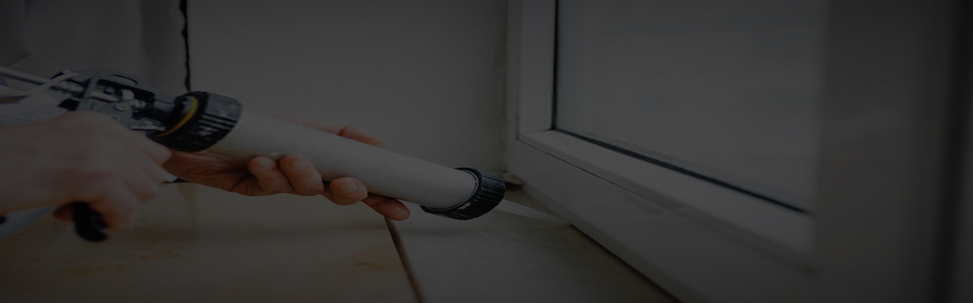 Slider, Double Glazing Repairs in Holborn, Strand, Covent Garden, WC2