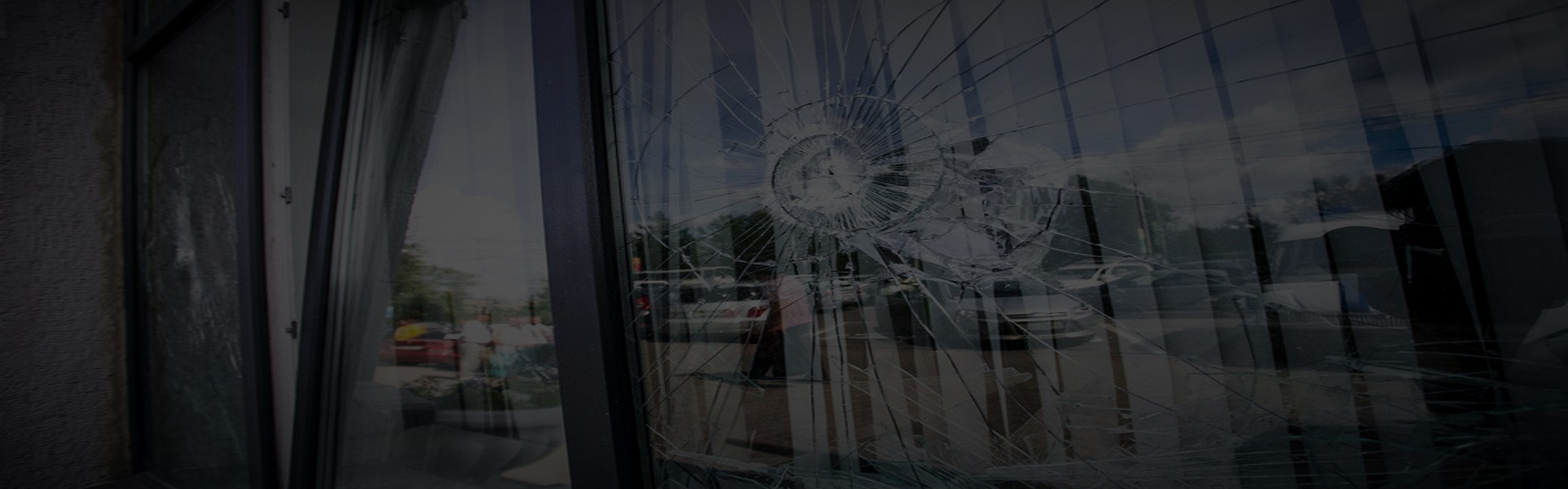 Slider, Emergency Glaziers in Holborn, Strand, Covent Garden, WC2