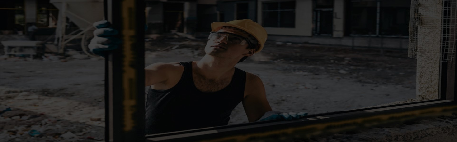 Slider, Glaziers in Holborn, Strand, Covent Garden, WC2