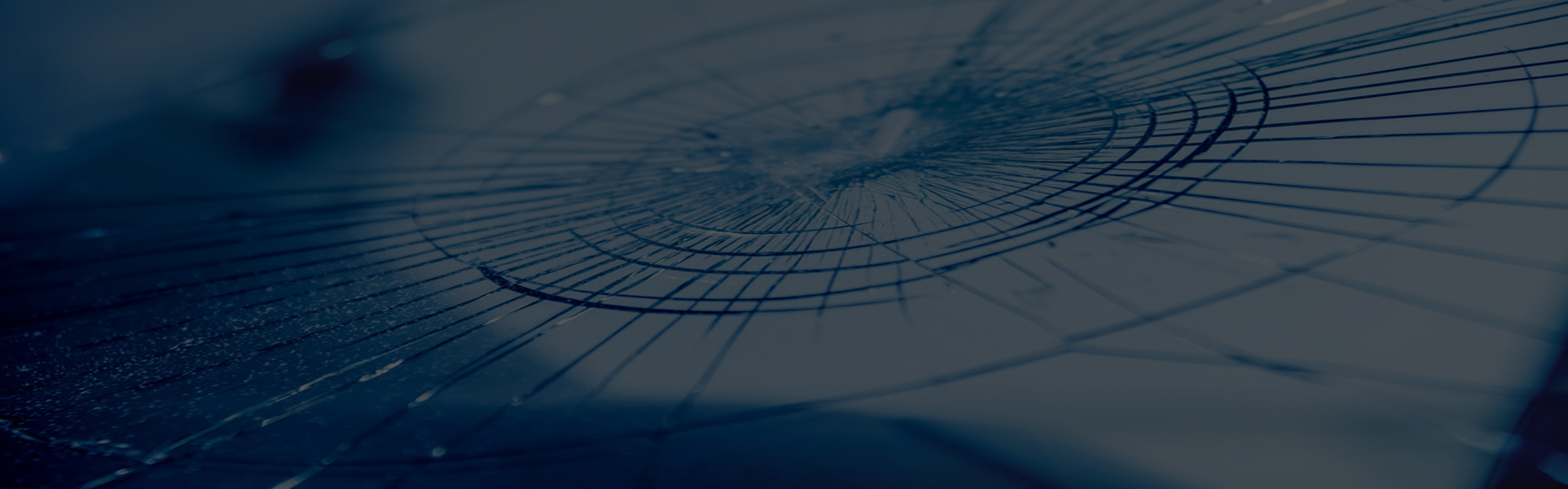 Slider, Window Repairs in Holborn, Strand, Covent Garden, WC2